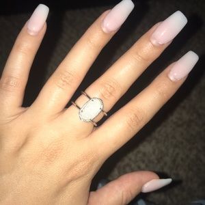 Kendra Scott Ring